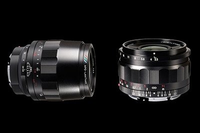 voigtlaender-2-new-lenses-400px