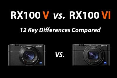 sony-rx100v-vs-rx100vi-400px