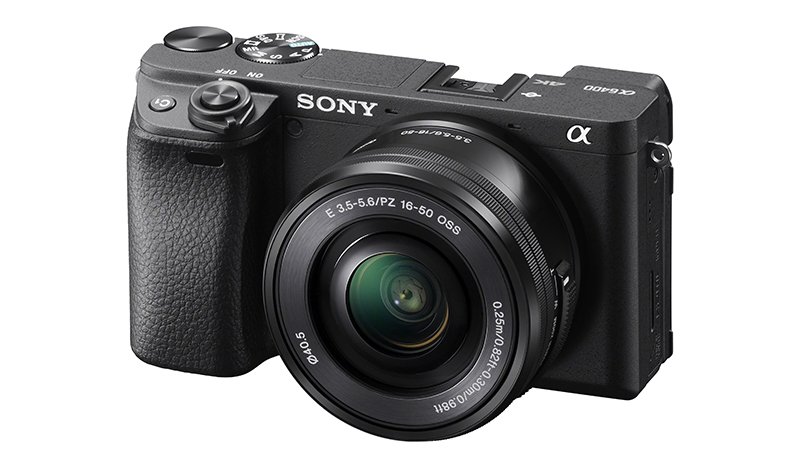 sony-a6400-front2-black-800px