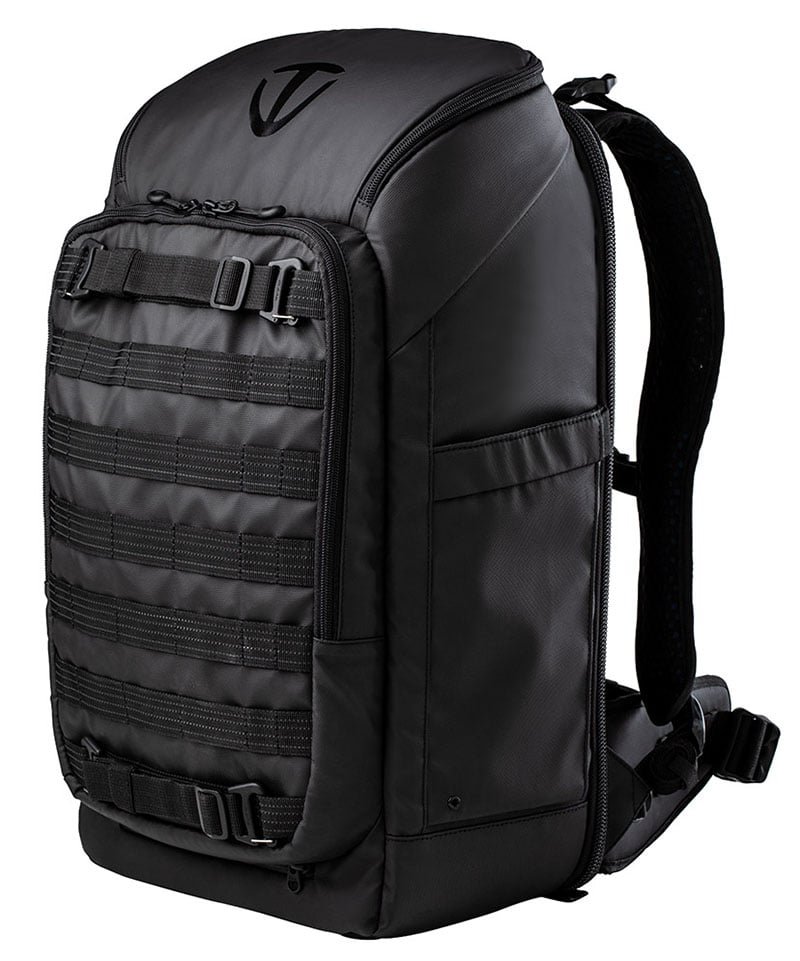 Tenba AXIS 24L Backpack