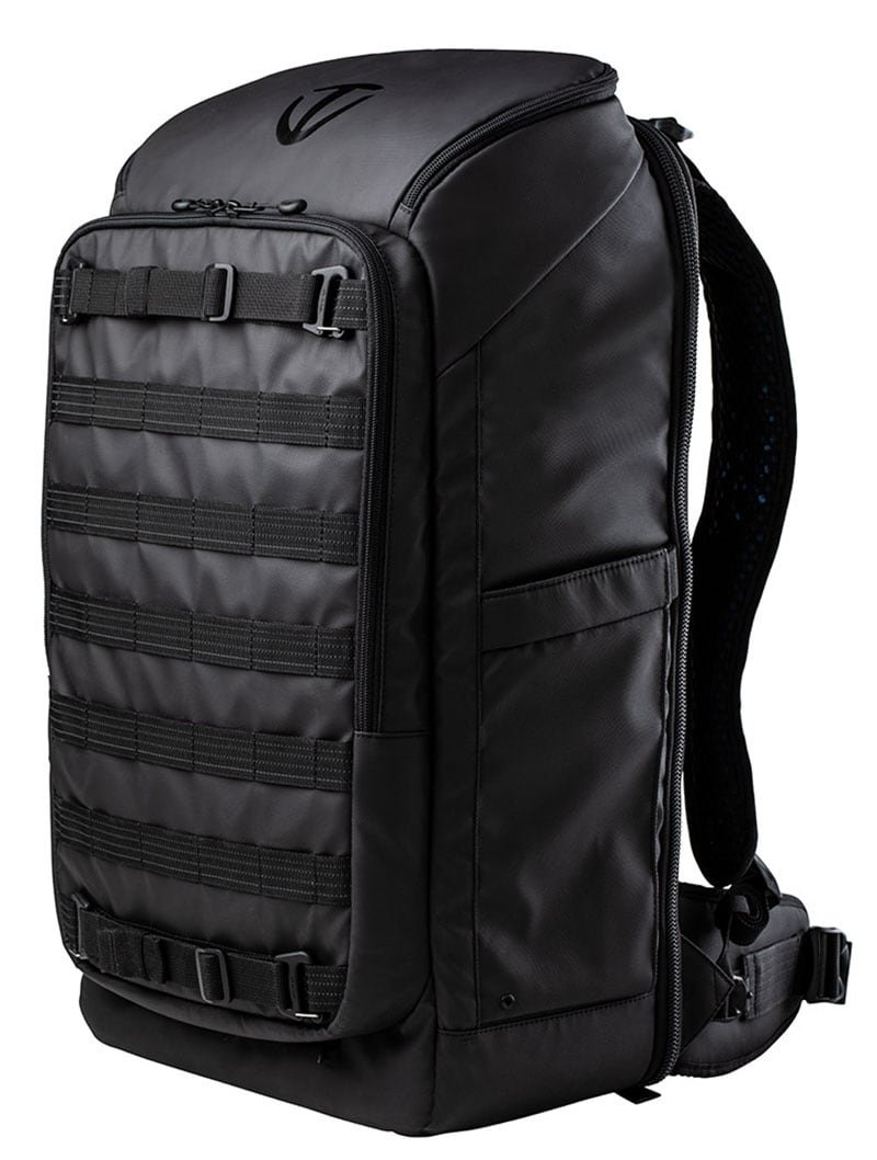 Tenba AXIS 32L Backpack