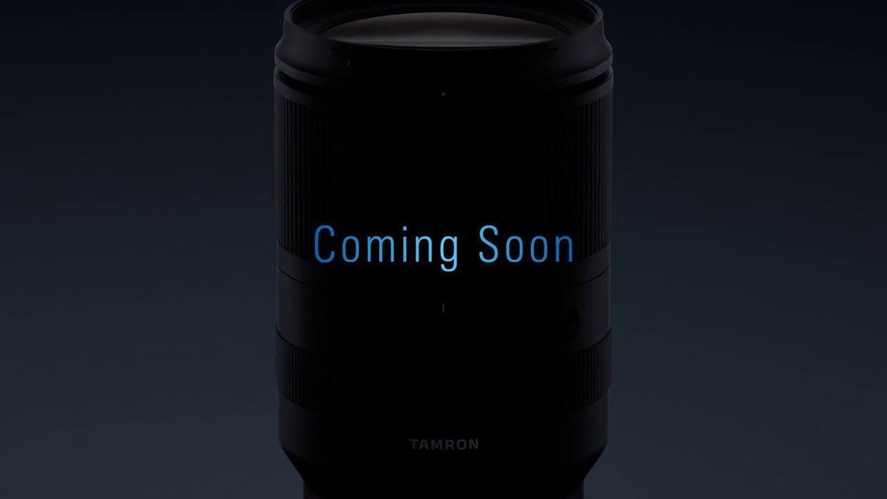 new-tamron-zoom-lens-june-2020-1280px