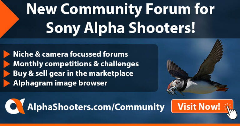 Option Alpha Signals Pdf Download – blogger.com options alpha signals pdf download