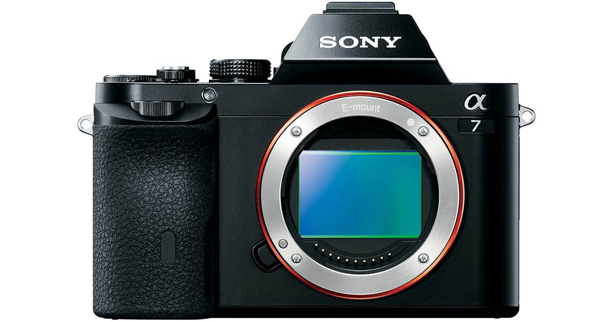 Sony A7 Guides & Resources - AlphaShooters.com