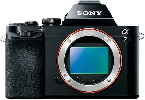 Sony A7 Guides & Resources - AlphaShooters.com
