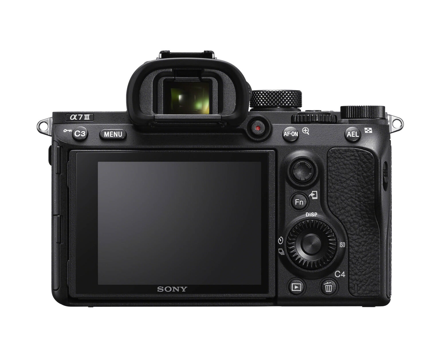 Sony A7III Guides & Resources - AlphaShooters.com