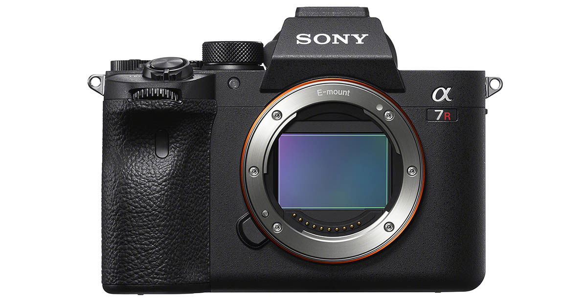 Sony A7R IV Guides & Resources - AlphaShooters.com