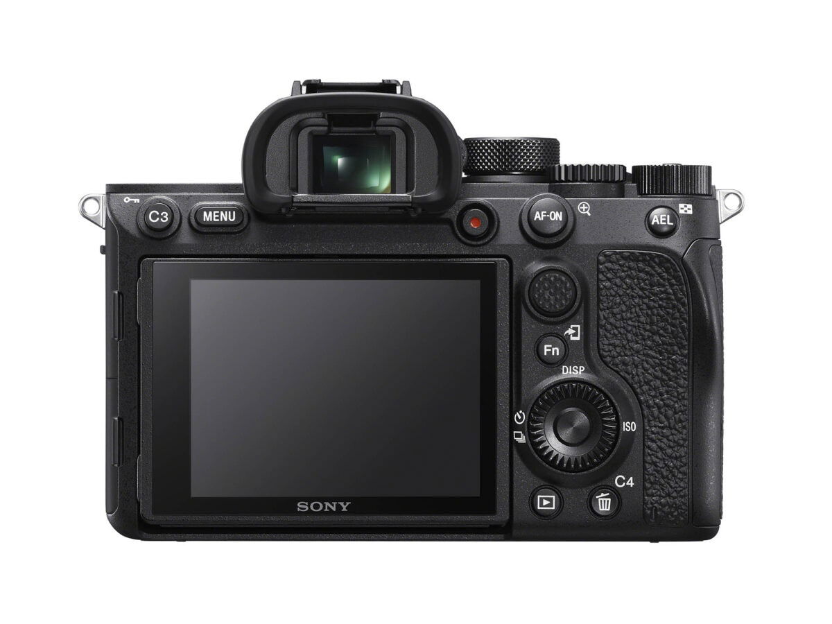 Sony A7R IV Guides & Resources - AlphaShooters.com