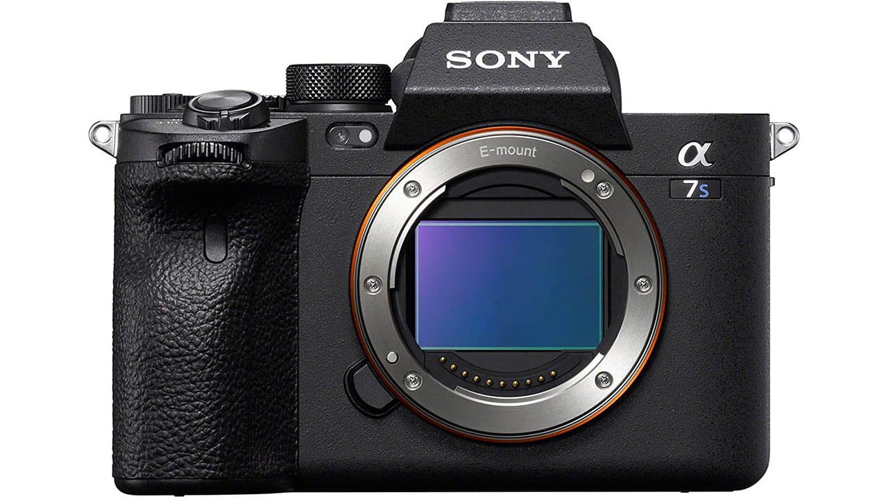 Sony A7S III Guides & Resources - AlphaShooters.com