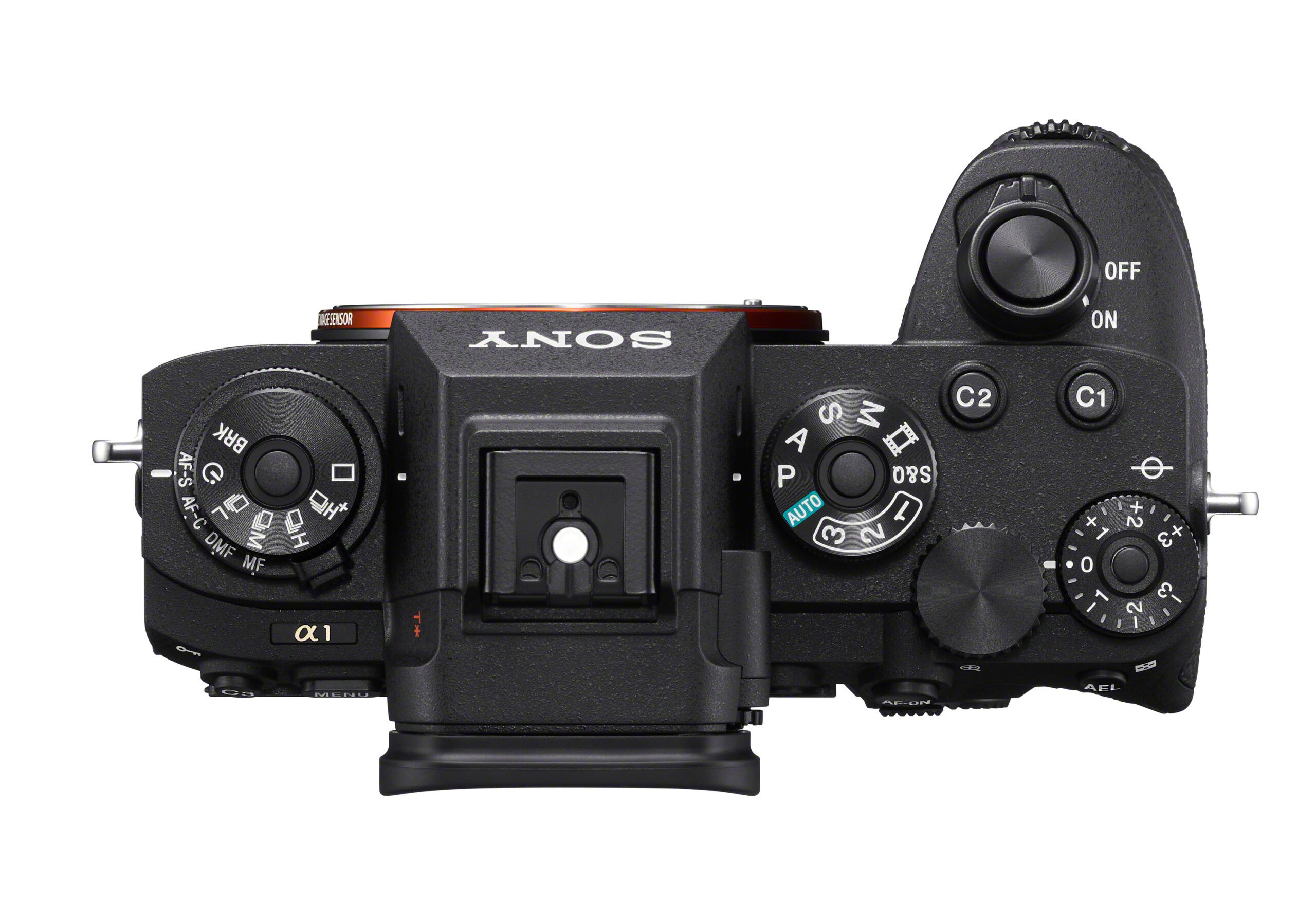 Sony A1 Vs A9 II The Key Differences Alpha Shooters