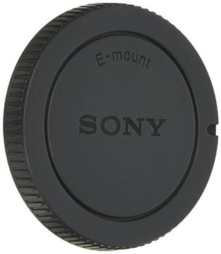 Sony ALC-B1EM Mount Cap