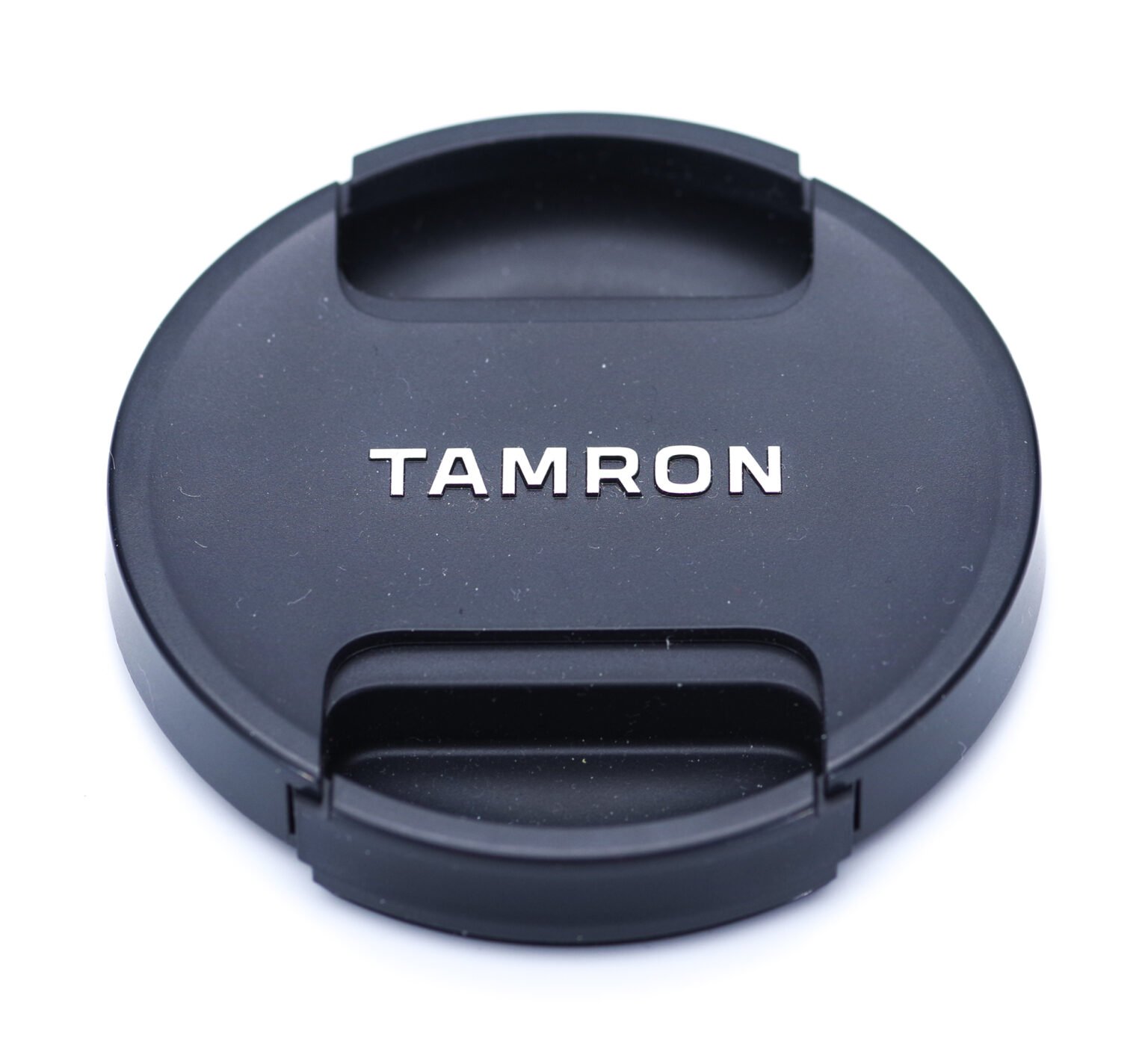 Tamron 24mm