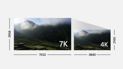 Sony A7III vs A7IV - A Detailed Comparison - Alpha Shooters