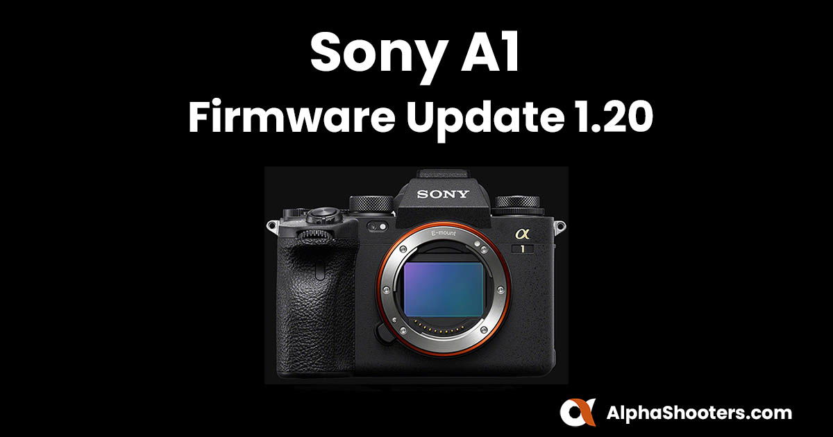sony firmware update aborts