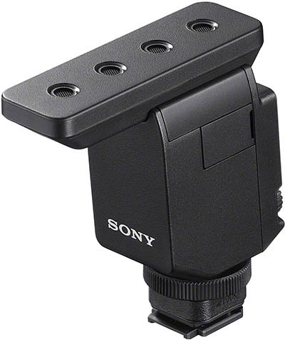 Sony-ECM-B10-Compact-Shotgun-Microphone
