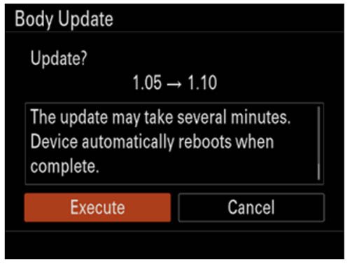 sony-a7iv-firmware-update-step-1