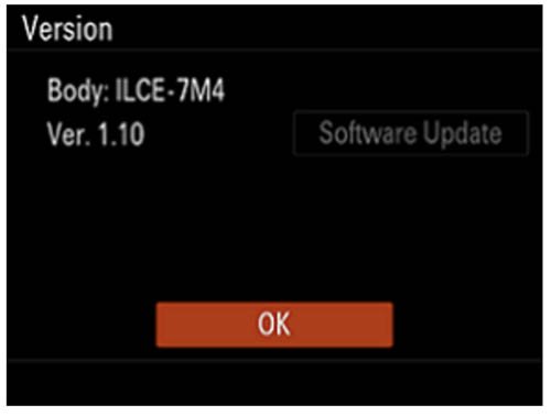 sony-a7iv-firmware-update-step-4
