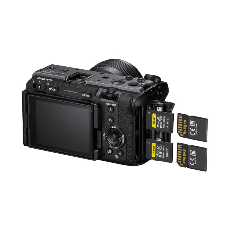 sony-fx30-dual-cfexpress-cards