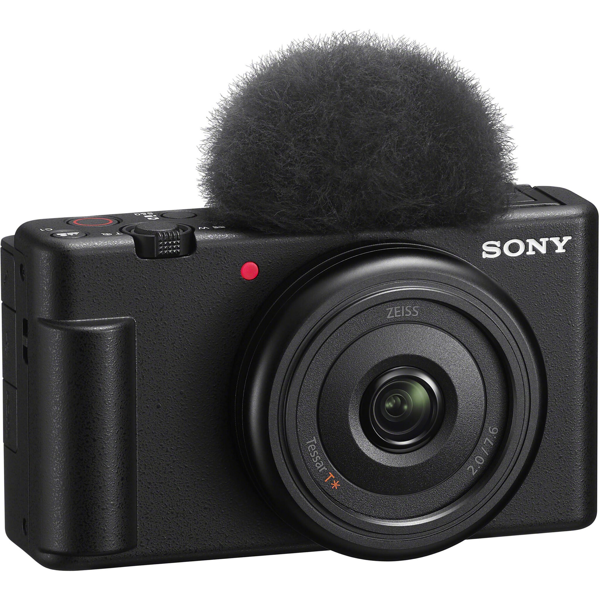 sony-zv-1f-vlogging-camera-announced-alpha-shooters