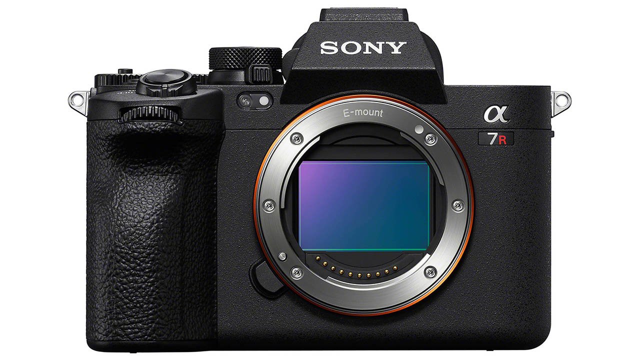 Sony A7R V Guides & Resources