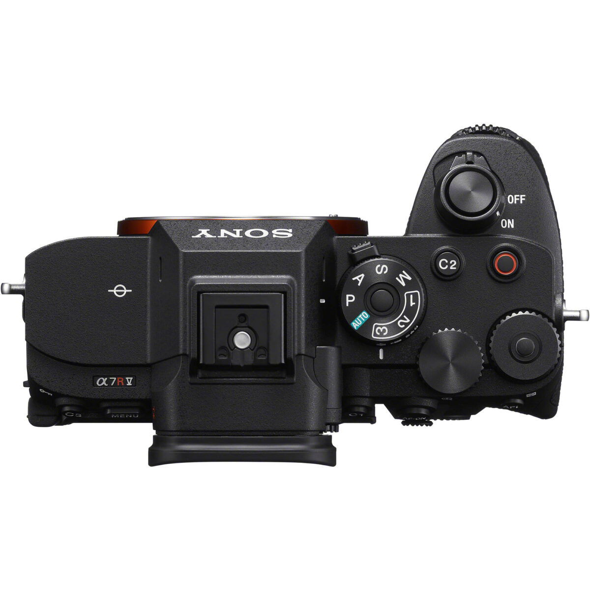 sony-a7cr-vs-a7rv-key-spec-feature-comparison-alpha-shooters