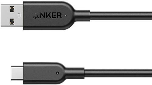 Anker USB to USB-C Cable