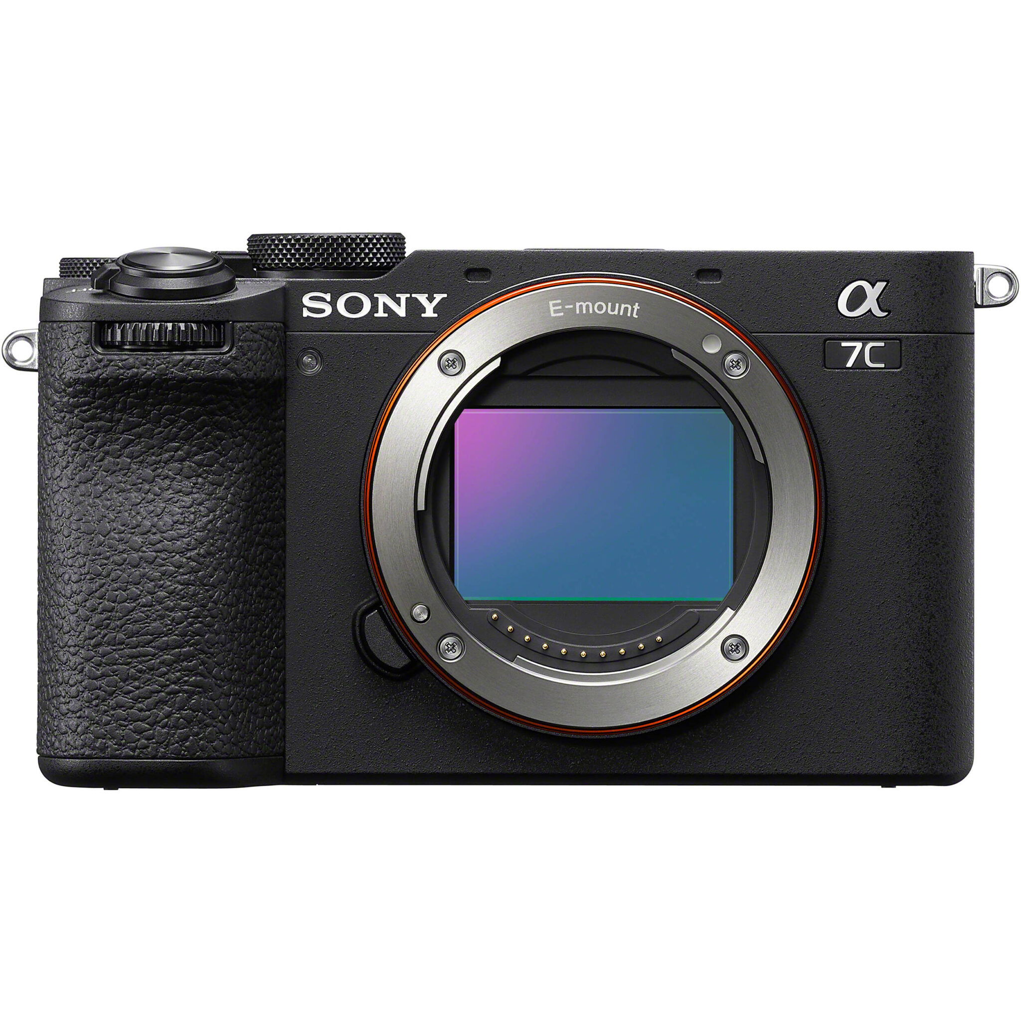 Sony A7CII Vs A6700 - Key Spec & Feature Comparison - Alpha Shooters