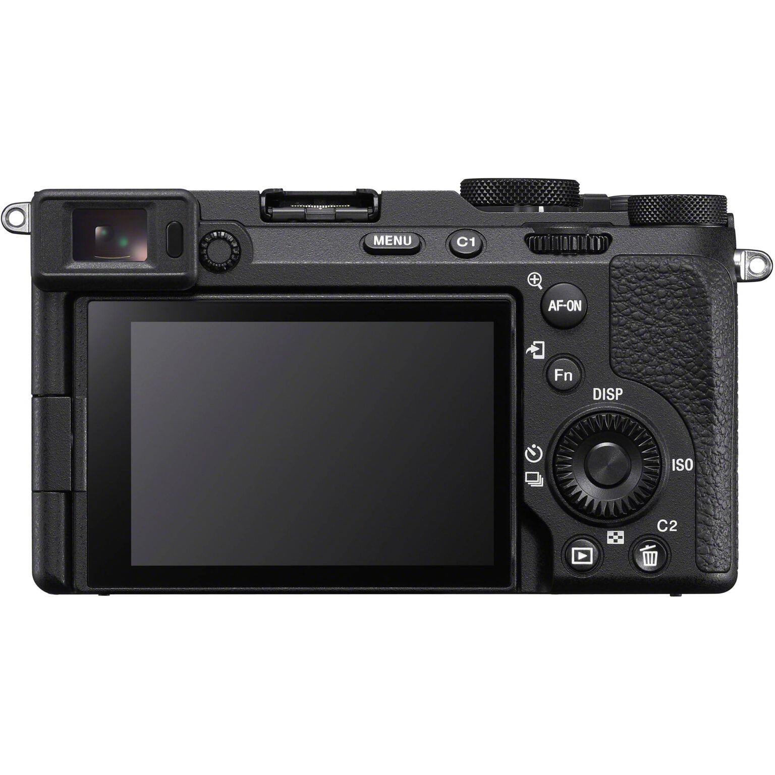 sony-a7cii-guides-resources-alpha-shooters