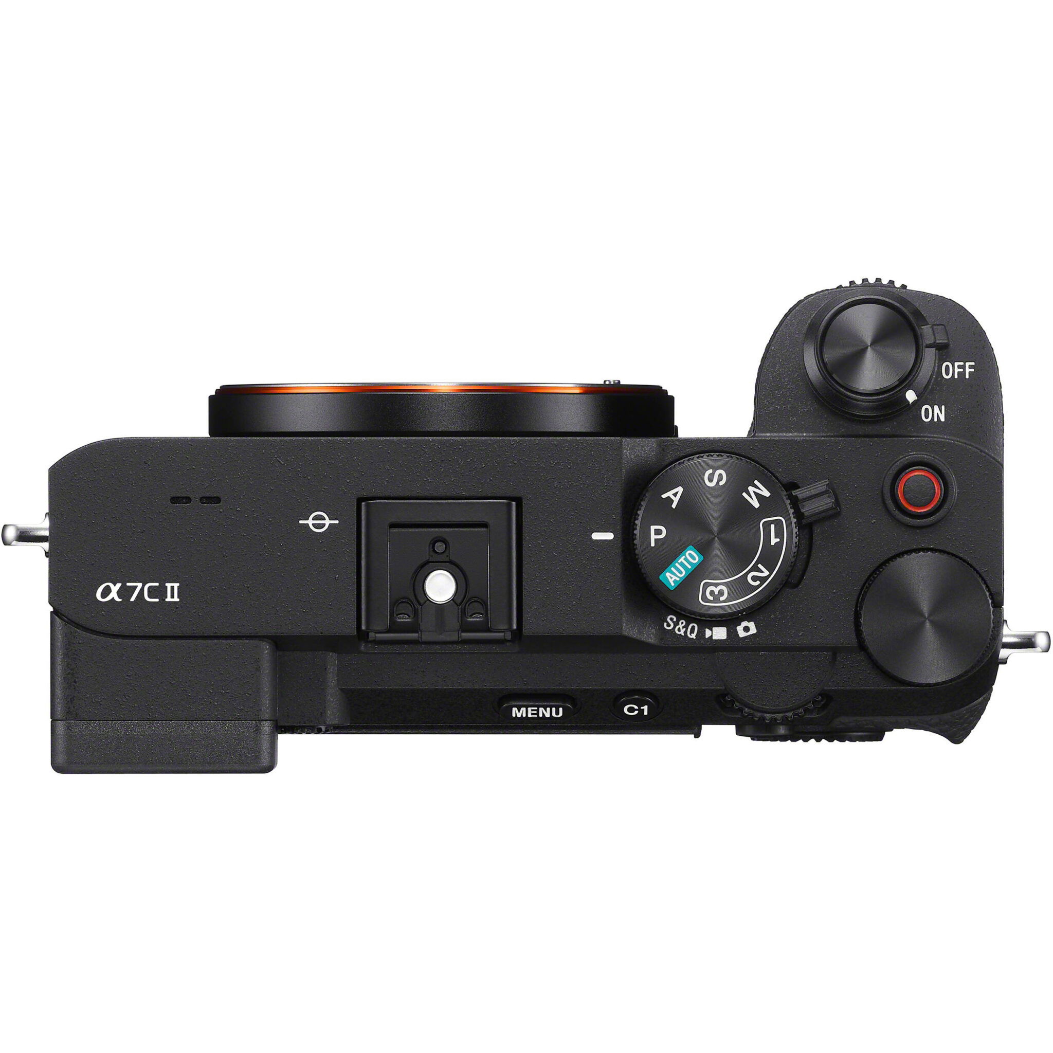 Sony A7CII Vs A6700 - Key Spec & Feature Comparison - Alpha Shooters